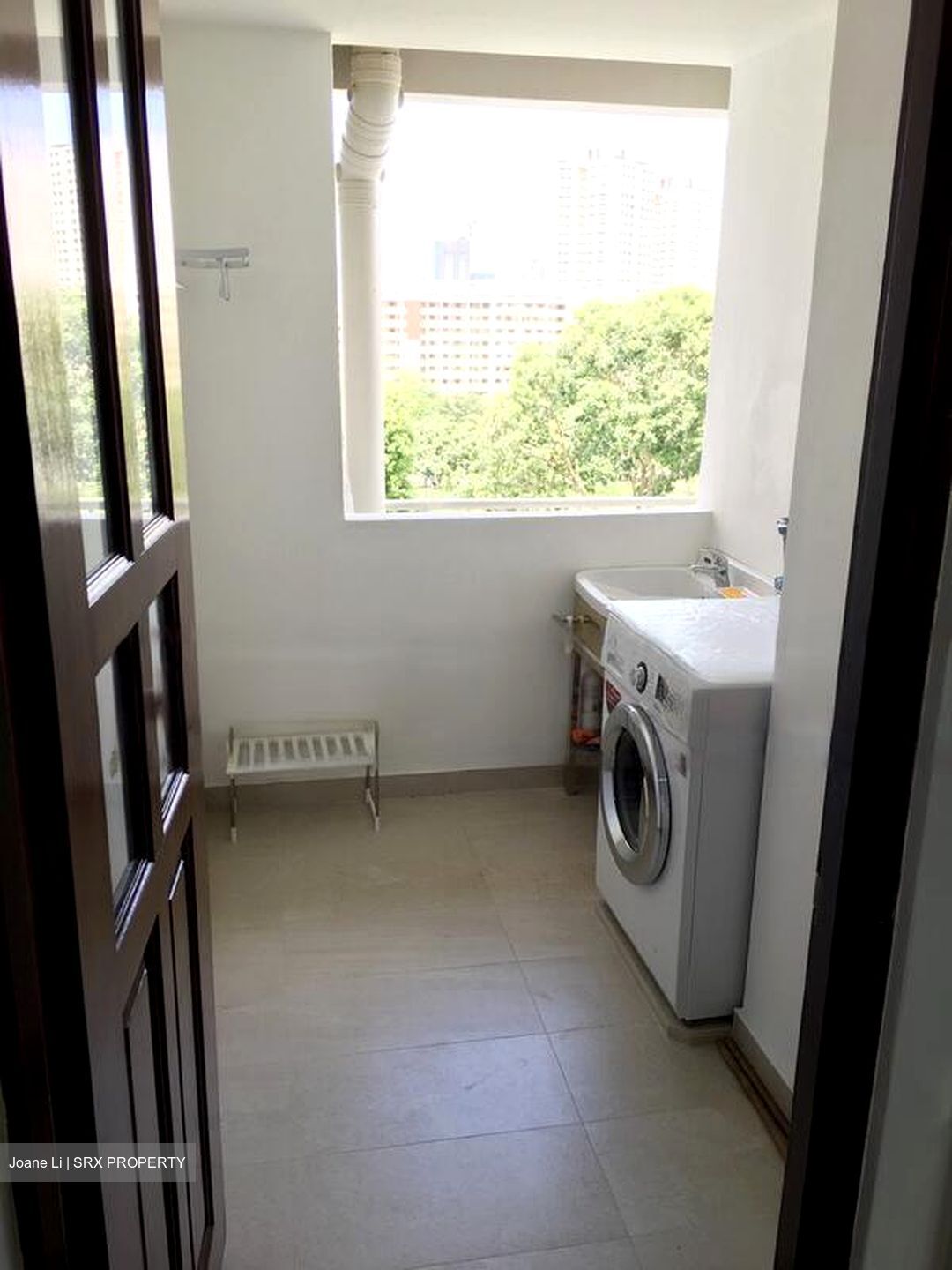 Westmere (D22), Condominium #538478651